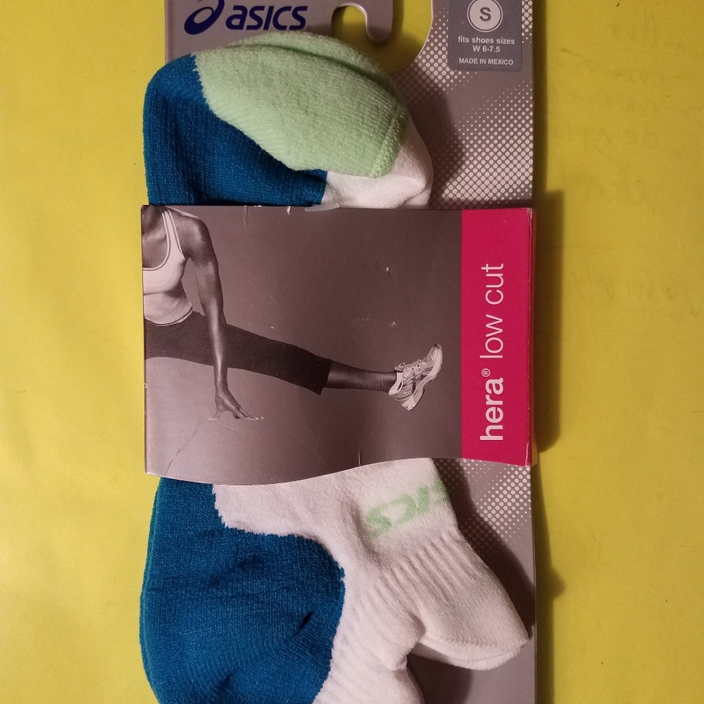 Socks